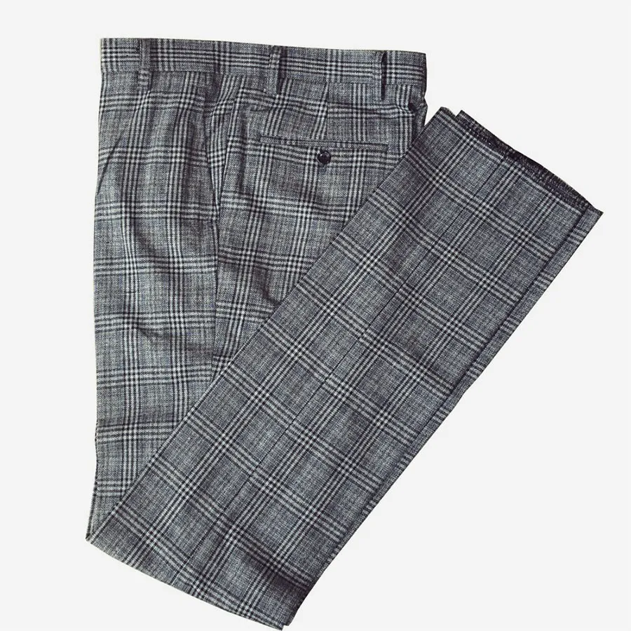 greytraditionaltweedslacks