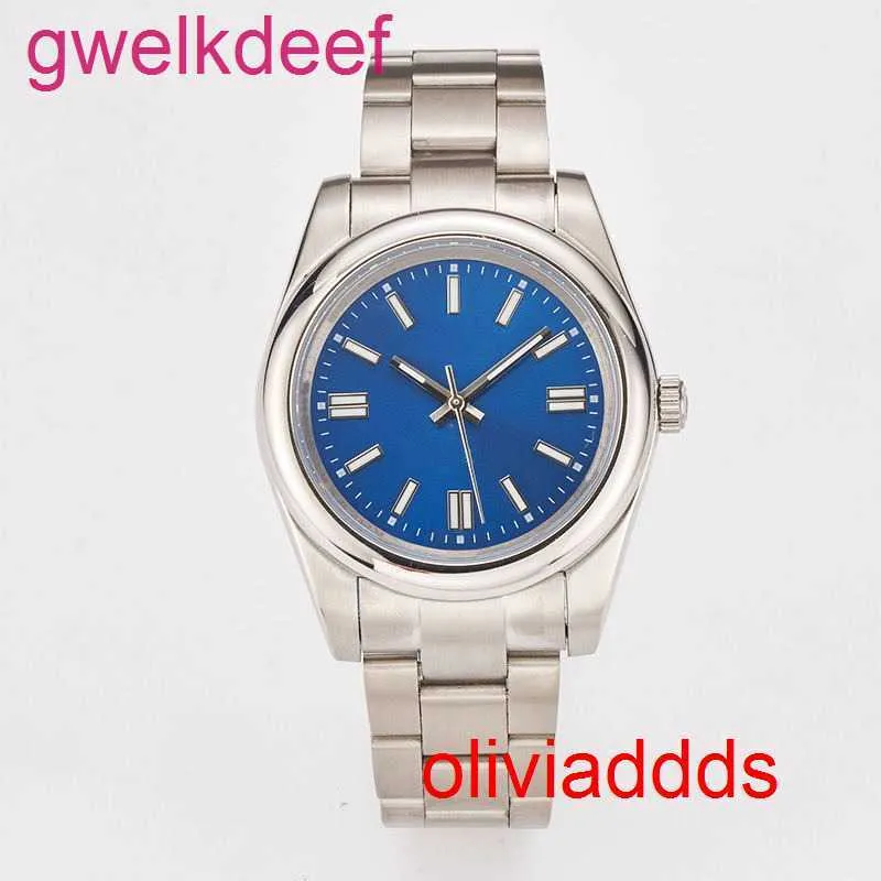 Высококачественные модные часы Iced Out, мужские наручные роскошные круглые часы Lab Gr DDGU BQ7T