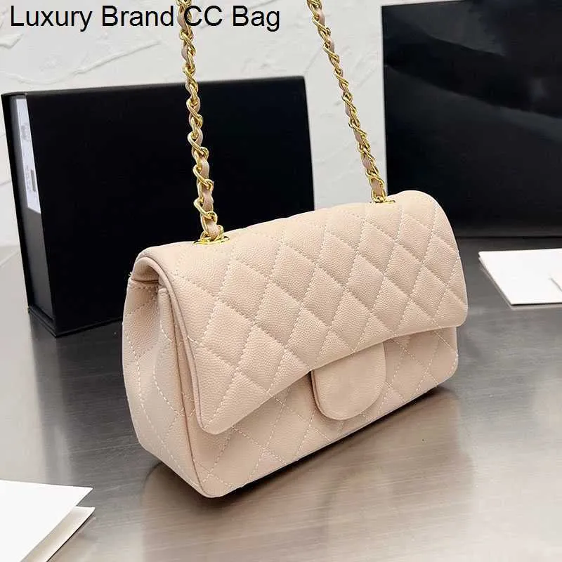 Sac chanel dhgate sales