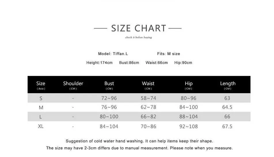 Black Bodycon Dress Casual 2022 Summer Sexy Solid Spaghetti