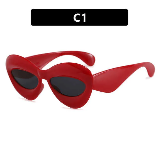 Designer Tom Tr90 Sunglasses: High Quality Eyewear For Men & Women Stylish,  Lightweight & Durable From Cftgff, $43.53 | DHgate.Com