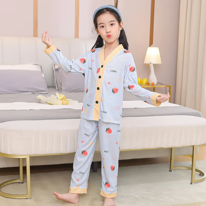 Childrens pyjamas sale
