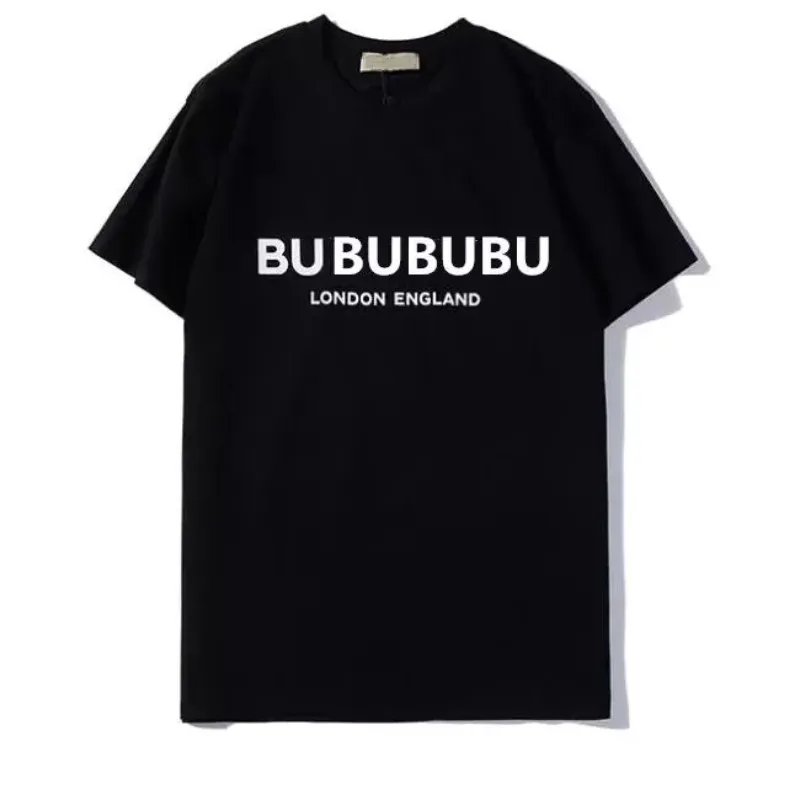 メンズ Tシャツデザイナー男性レディースシャツファッション tシャツ文字カジュアル夏半袖男性 Tシャツ女性服アジアサイズ S-XXL