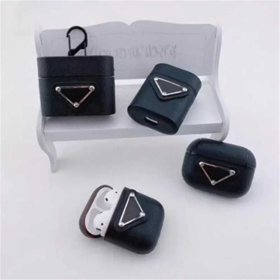 Designer airpods case deals