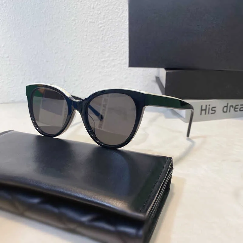 Chanel 5414 Chanel Frames Canada Female Designer Sunglasses