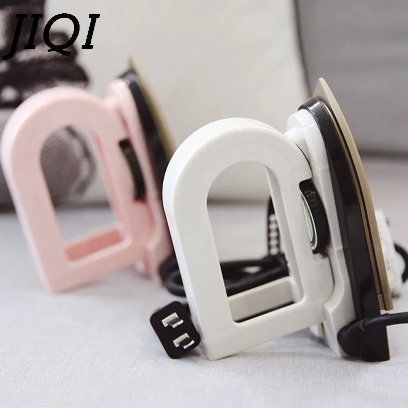 Irons Steamers Portable Mini Foldable Ironing Machine... From 11,72 ...