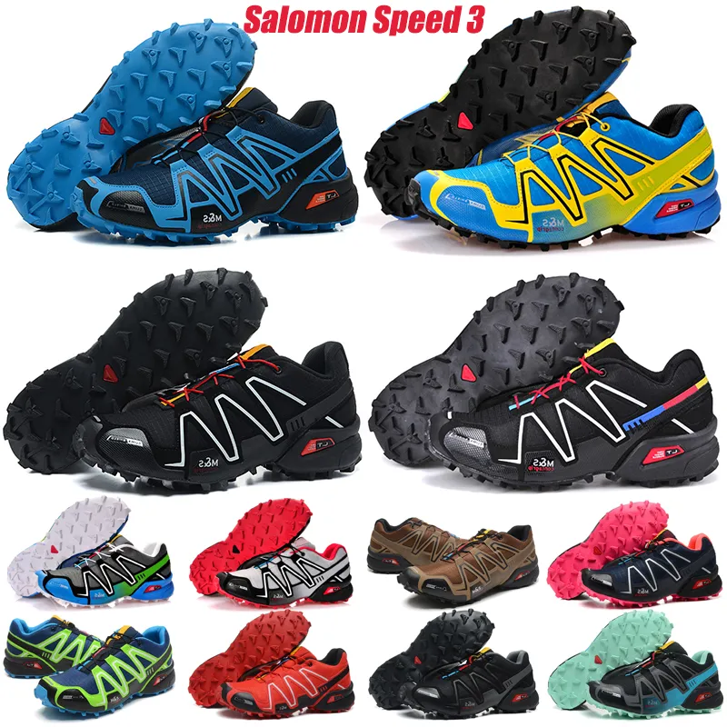 Salomon Men's | Salomon Aero Glide | The Summit at Fritz Farm