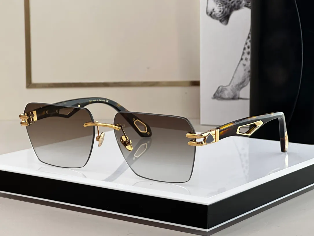 Gafas uvc sale
