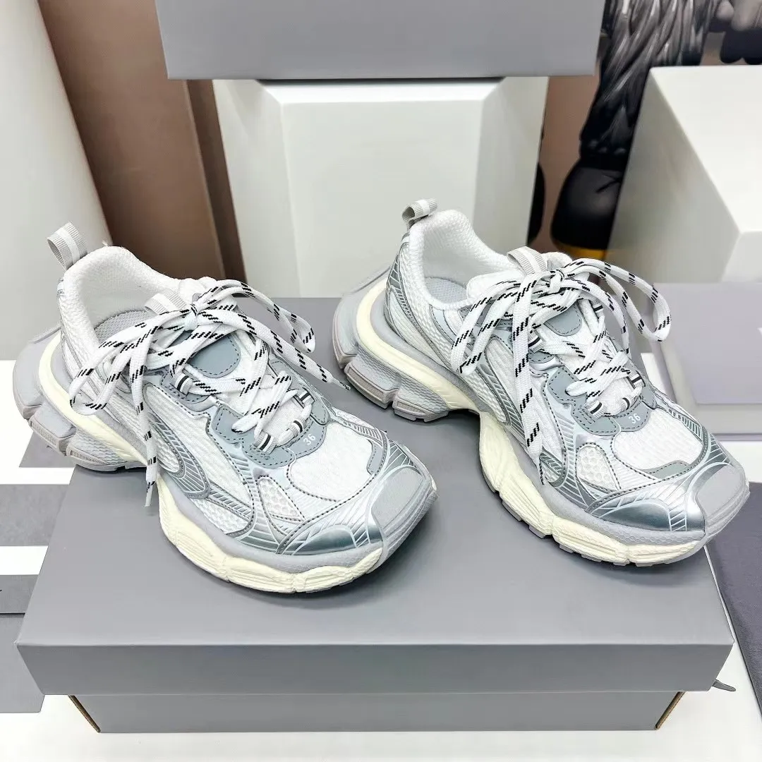 Scarpe silver cheap bordeaux