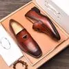 wedding shoes for men italy