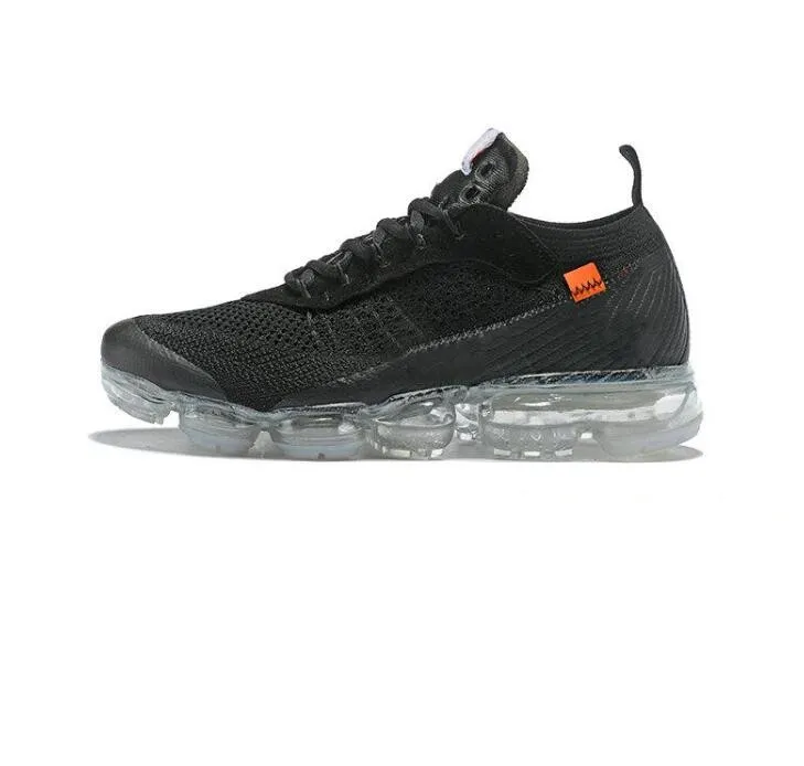 Dhgate vapormax off clearance white