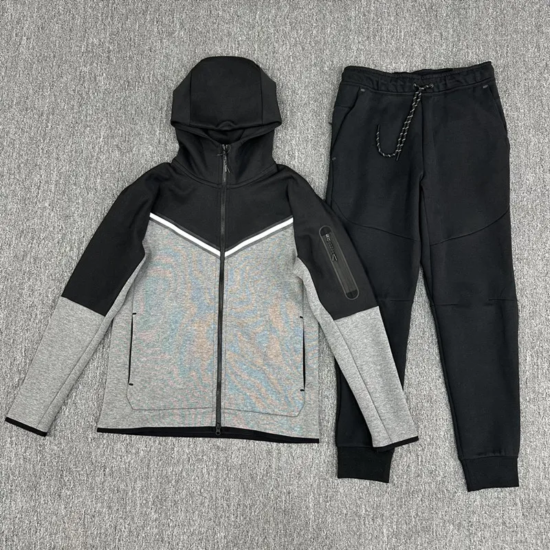 Nike tech store fleece dhgate