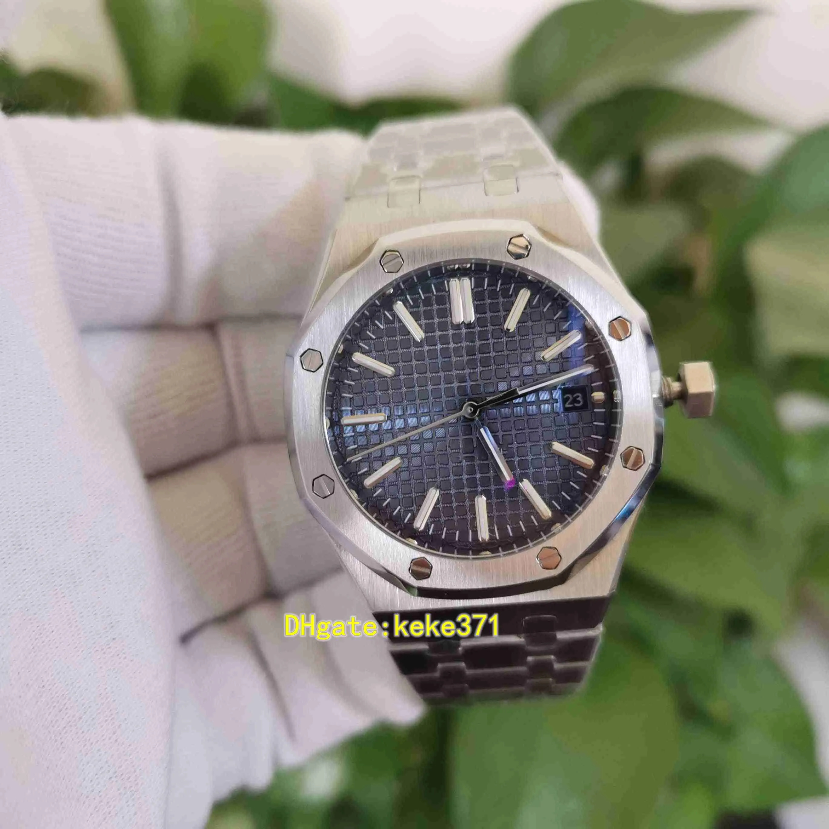 15450st blue discount