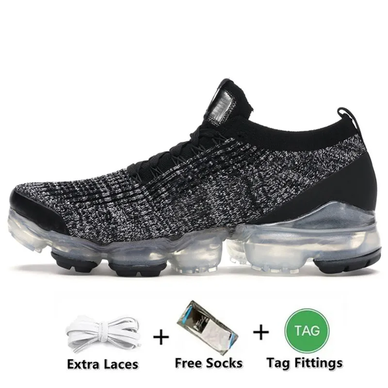 Dhgate off on sale white vapormax
