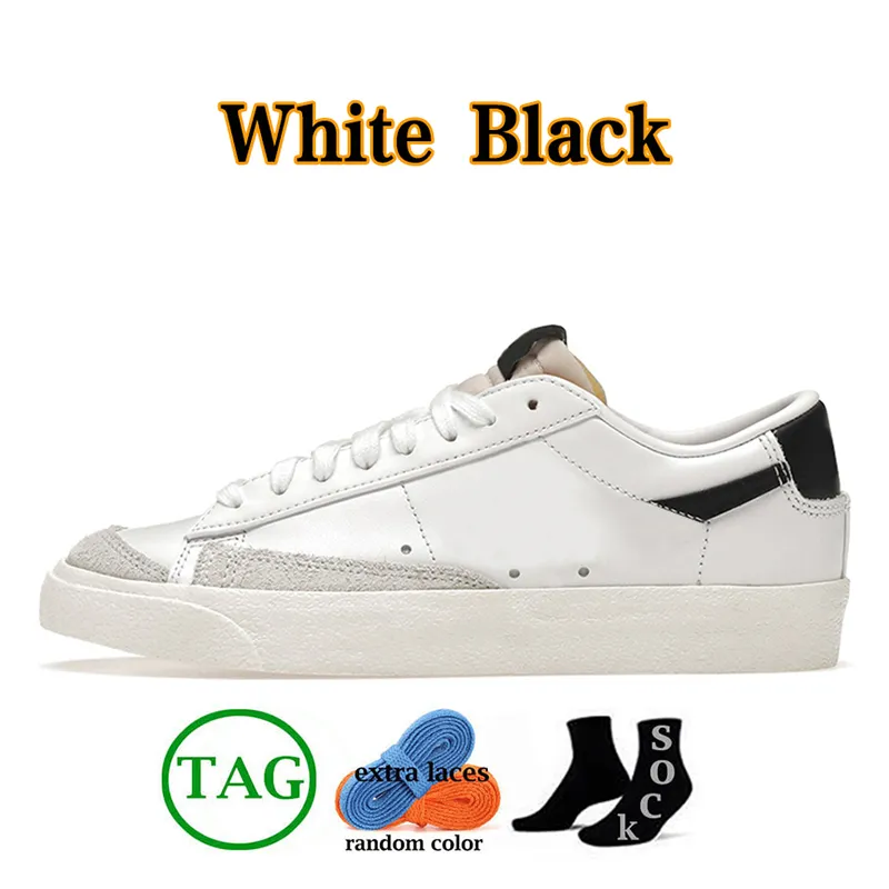 OG Blazer Mid 77 Vintage Blazers Athletic Running Shoes Low White Black Pine Green Racer Blue High White Indigo Multi Suede City Pride Mens Trainers Designer Sneakers From 18 31 DHgate