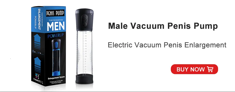 Automatic Male Masturbator With Vibration And Sucking Function_voghion.com