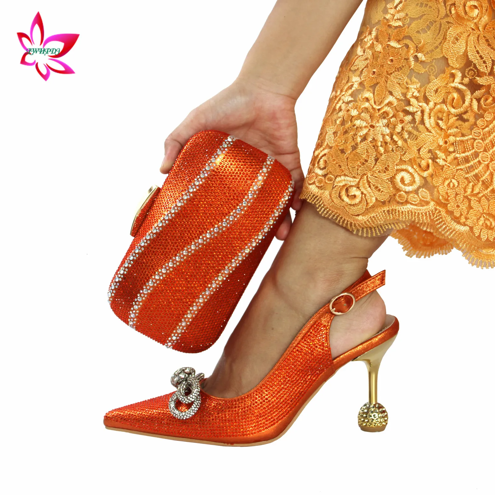 Compra Zapatos De Vestir Barato Entrega R pida Y Calidad
