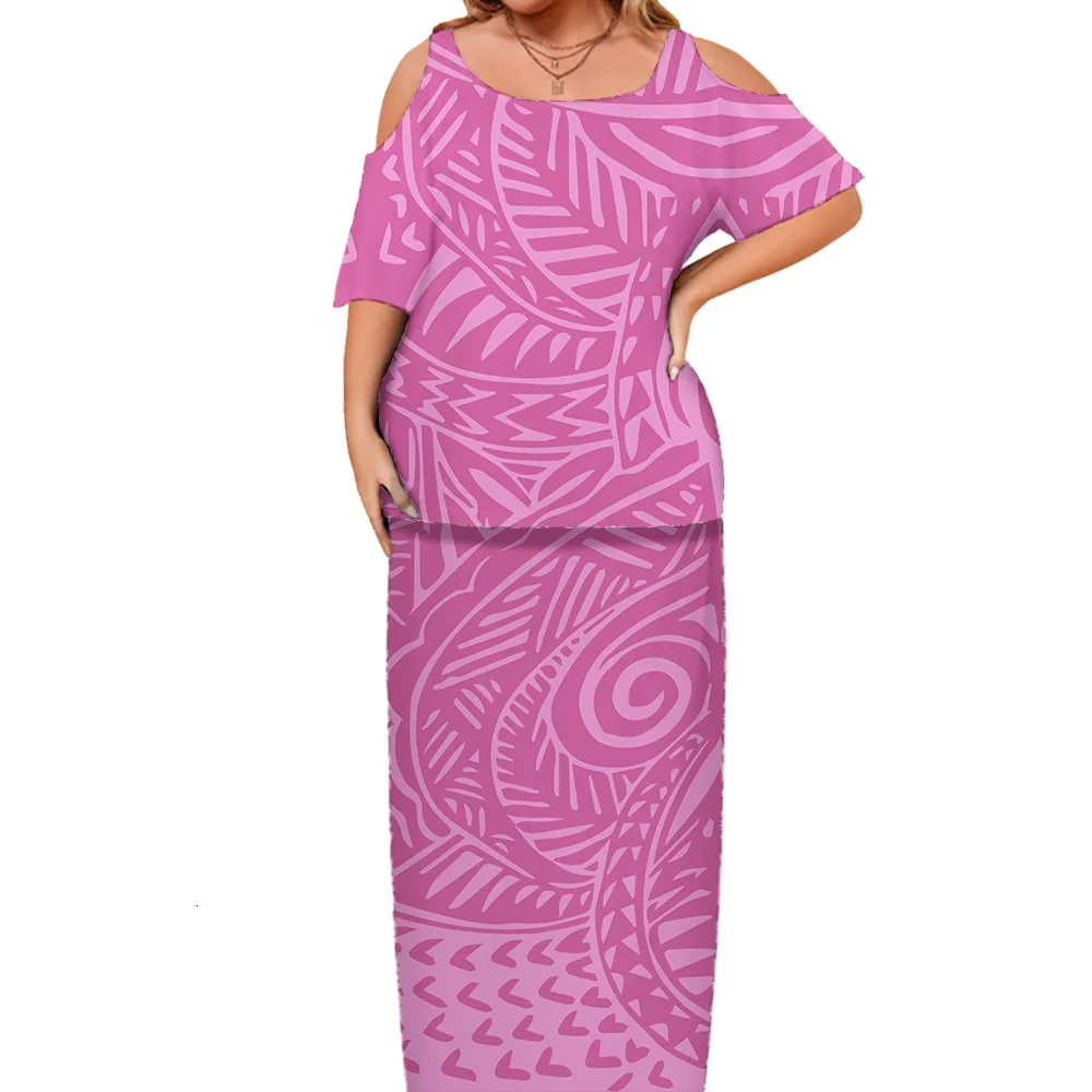 Latest dress patterns 2019 cheap