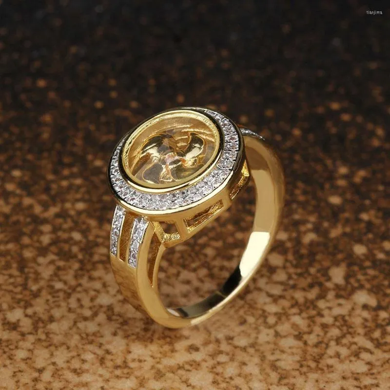 Designer Copper Ring,wide Band Ring,women Ring,man Ring,handmade Ring,  Statement Ring,gift for Her,finger Ring, Arthritis Relief Ring - Etsy