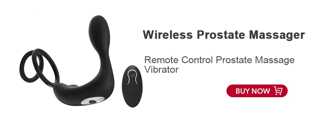Vibrating Delay Ejaculation Ring For Men Sexual Wellness Toys_voghion.com