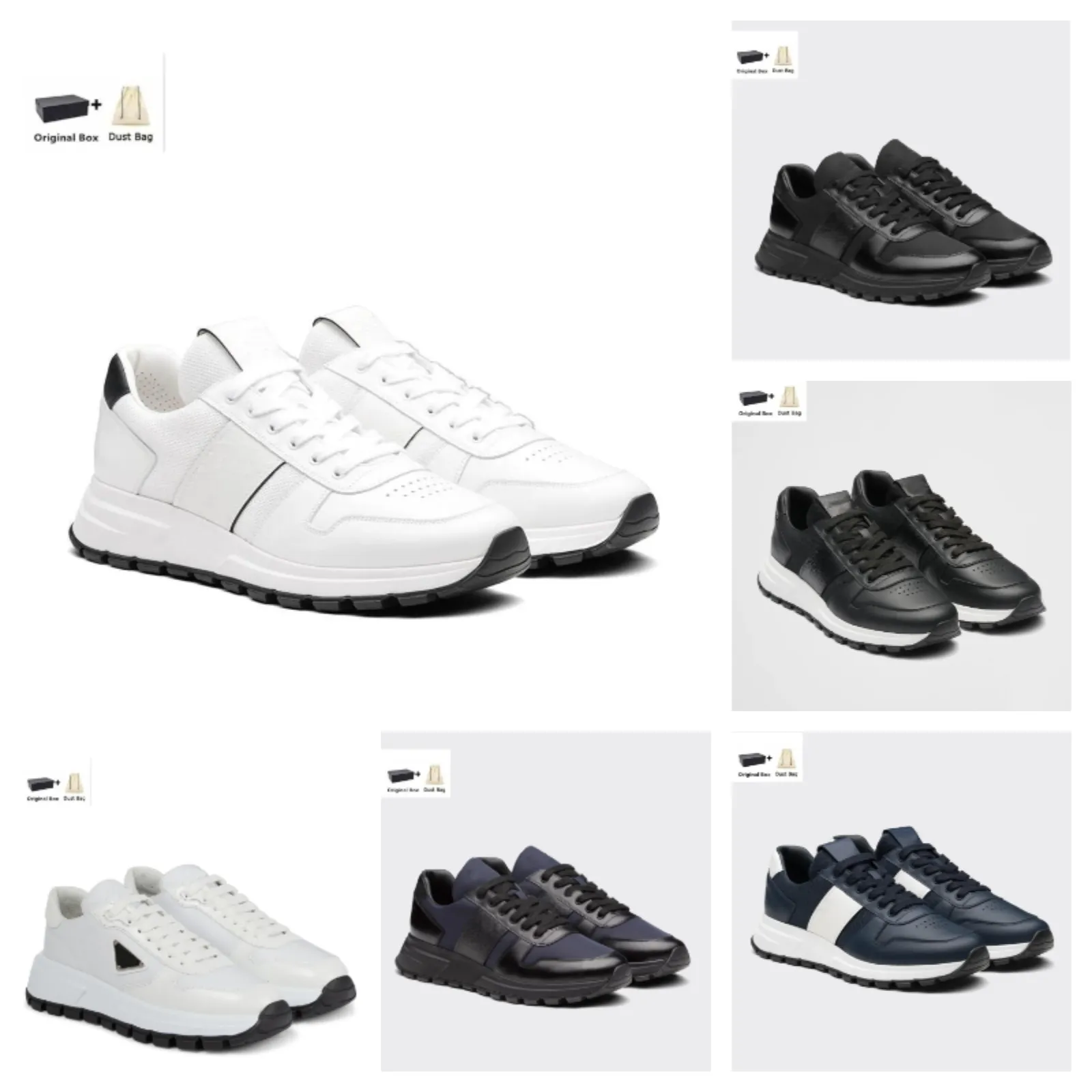 B30 With Box Casual Runner Scarpe sportive designer b22 offwhite Low Sneakers Scarpe Uomo B22 out of office off white B25 sneaker Scarpe da ginnastica da trekking Outdoor Trainer b30 b25