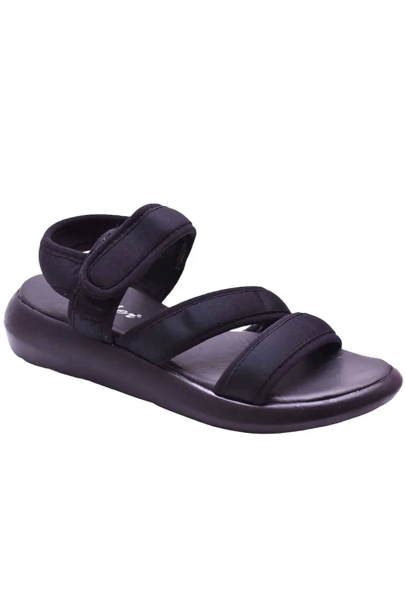 Slippers Daily Orthopedics Women Sandals