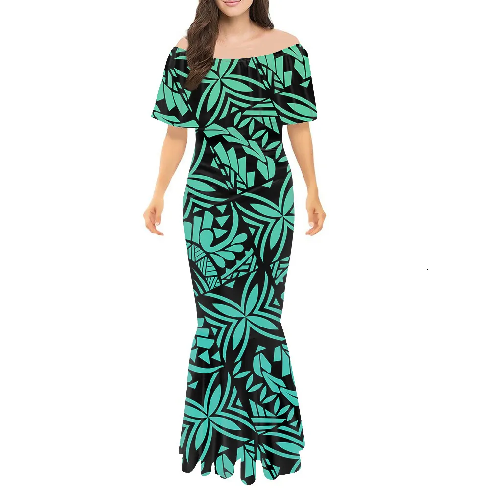 Womens Casual Long Bodycon Polynesian Tribal Tapa... From Kong04, $78.15 In Bulk | DHgate.Com Womens Casual Long Bodycon Polynesian Tribal Tapa... From Kong04, $78.15 In Bulk | DHgate.Com