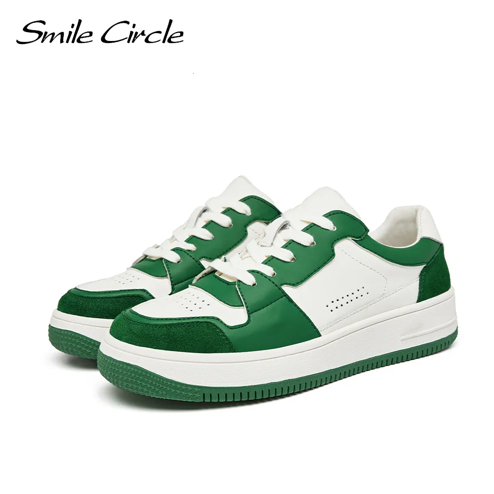 Shoes with circles on bottom deals