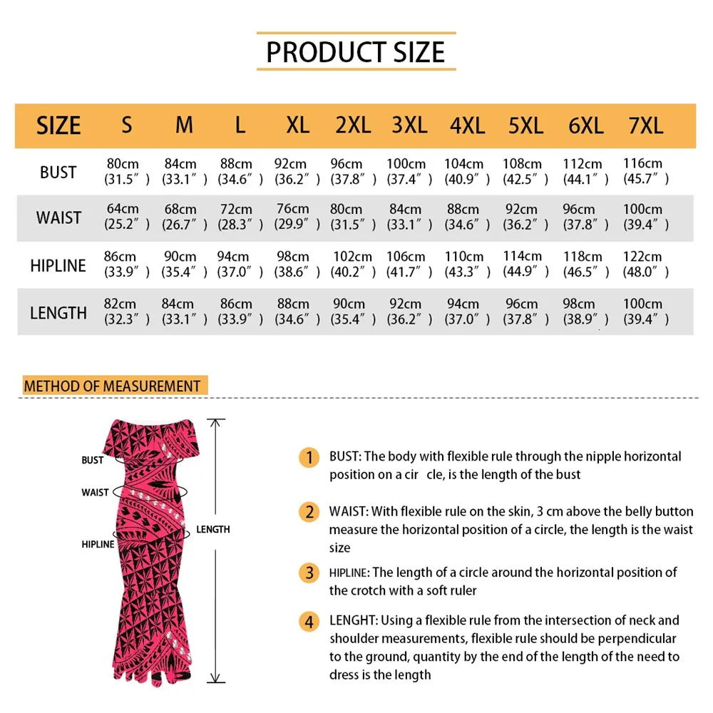bodycon dress measurements Short Sexy Date Night Dress Spaghetti Strap Micro Mini Bodycon Dress Party Dress Multicolor / M main image 0