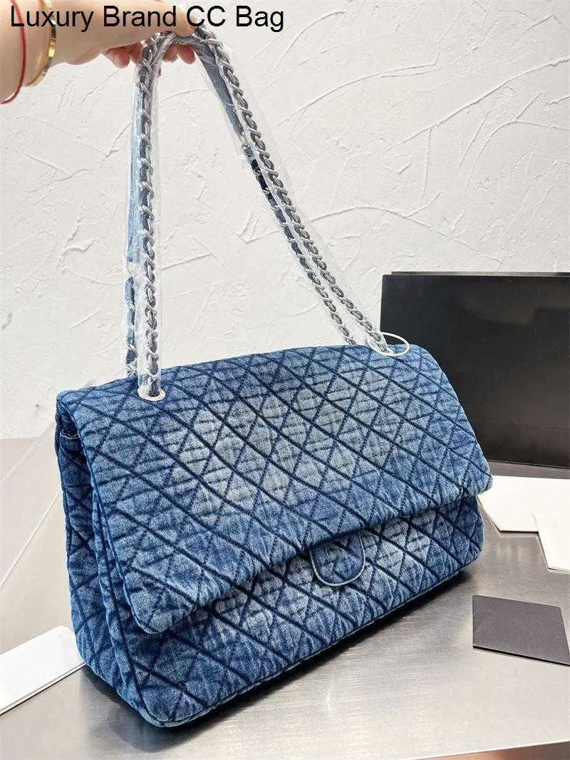 Popular cross store body bags