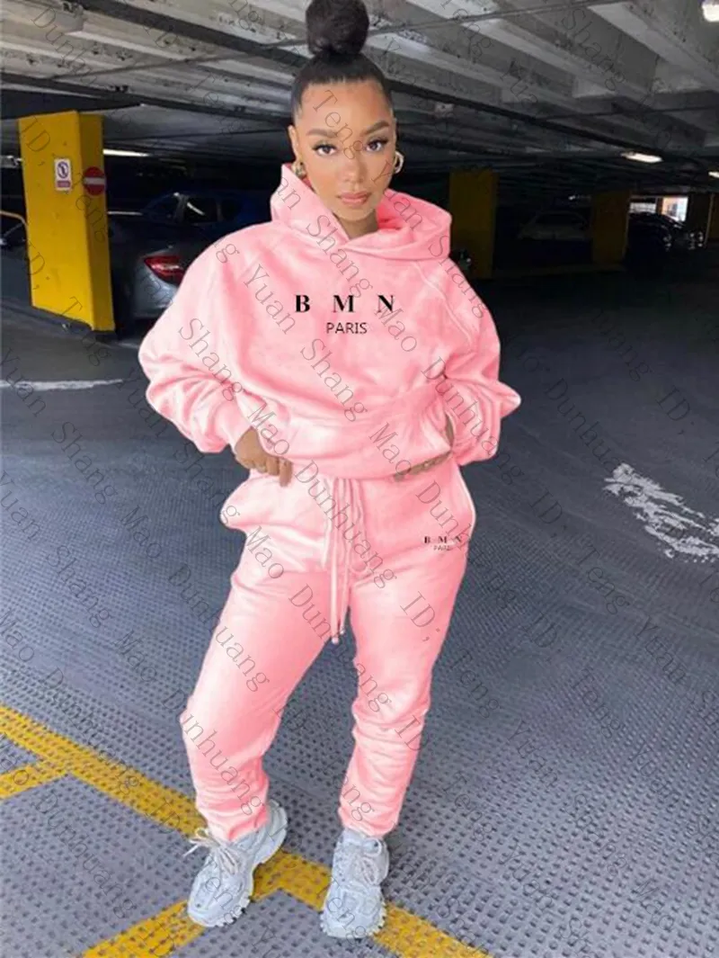 Designer jogging suits sale