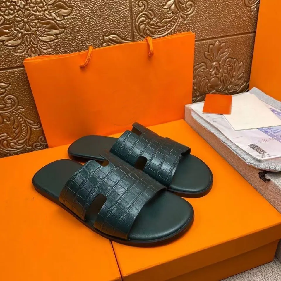 hermes izmir sandals hermes sandals dhgate
