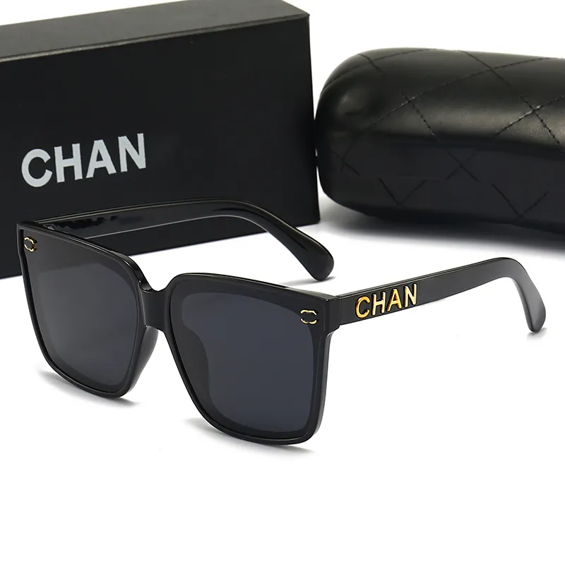 Luxury Designer Non Polarized Sunglasses For Men And Women UV400 Protection  From Originalsunglasses8, $13.68