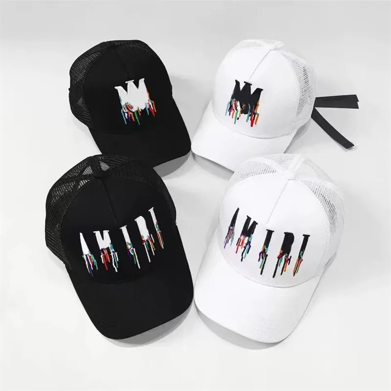 Girls designer best sale caps