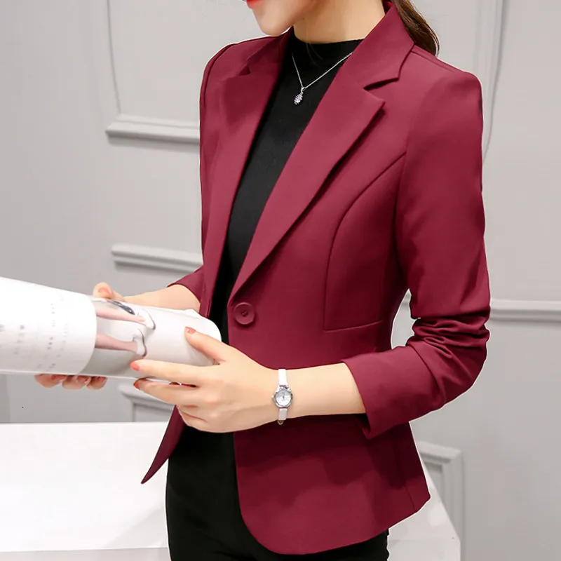 Ladies blazer style jackets hotsell