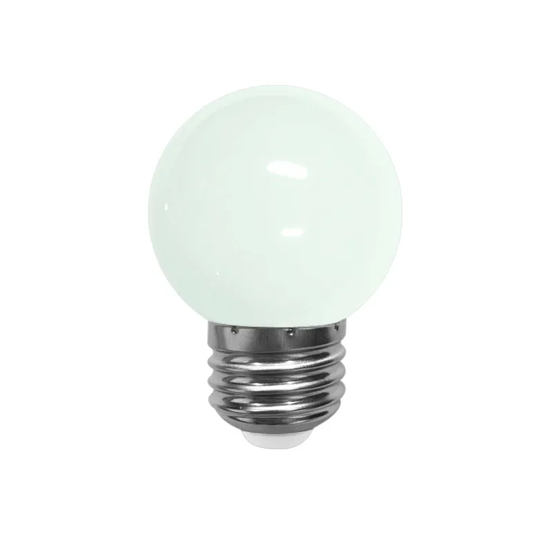 Ampoule LED E14 3,5W - Dimmable - 220-240V AC