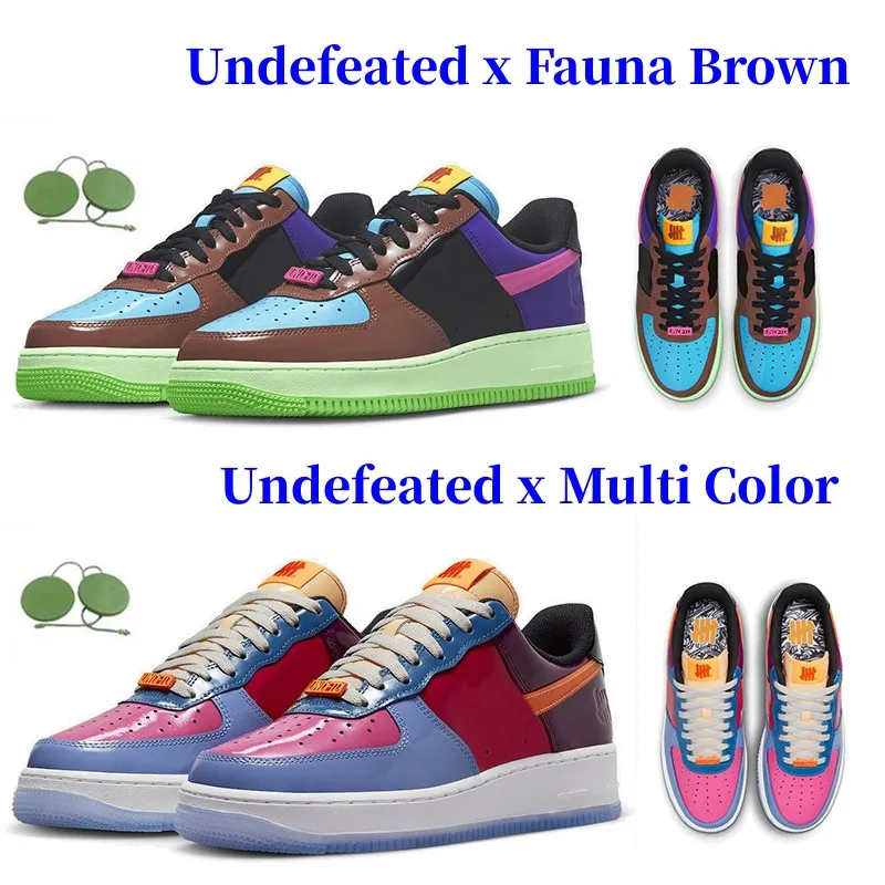 nike air force 1 running shoes