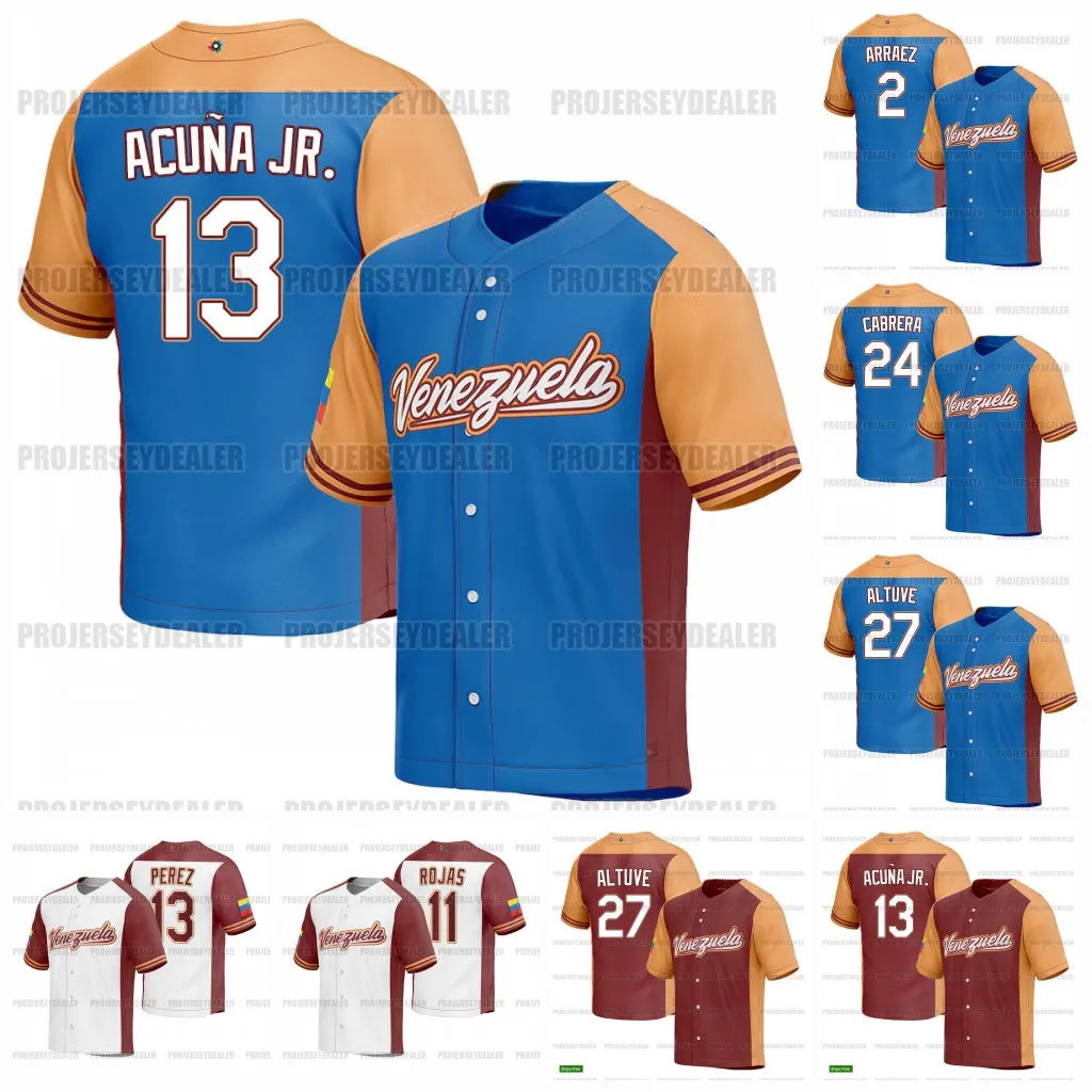 Authentic hot sale cabrera jersey