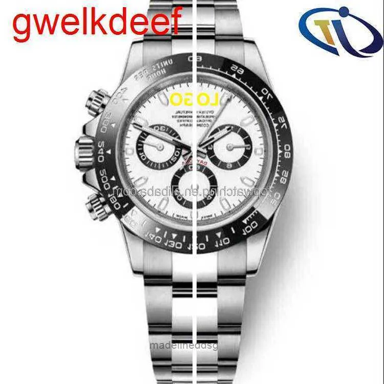 Moda de alta qualidade Iced Out Watchesmens pulse de luxo Round Cut Lab GR DDGU TK99