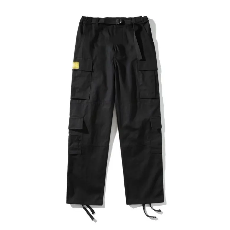 Designer cargos cheap