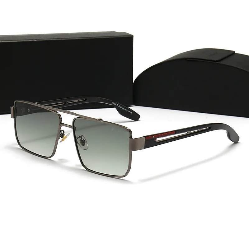 A112 S Men Okulary Outdoor Shades Fashion Class