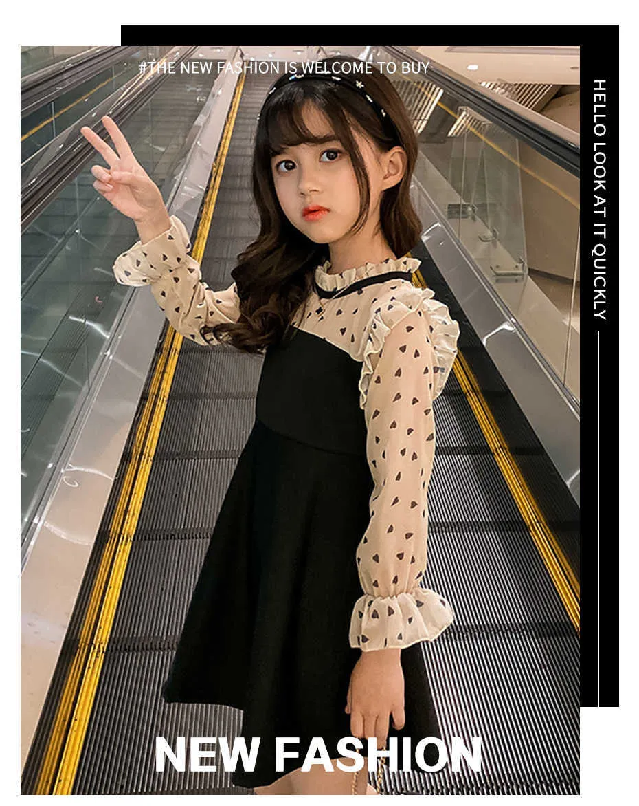 Vestidos con retazos de tela para niñas clearance