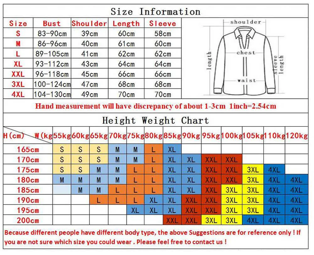 Camisetas masculinas Adventure GS 3D Impresso T camisetas Men Camisa de compressão 2022 Costume de mangas compridas Tops de roupas masculinas Pullover 022223h