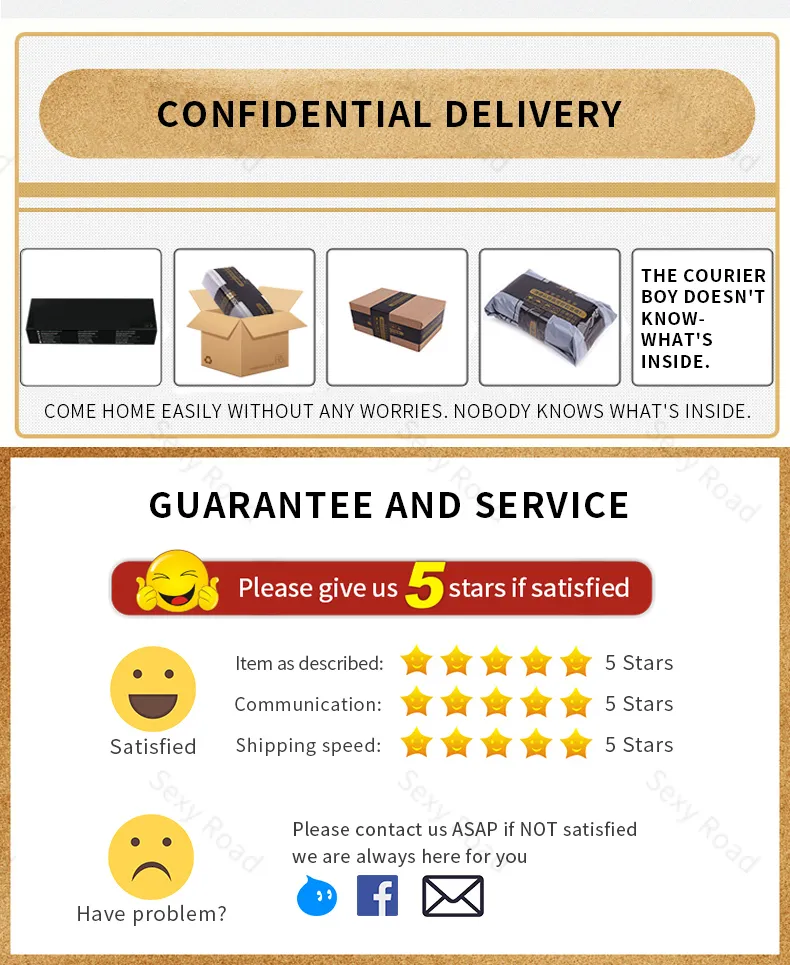 Vibratori rosa vibratore giocattolo vibratore per donne silicone clitoride succhiatore forma capezzoli sesso 10 frequenza stimolatore_voghion.com