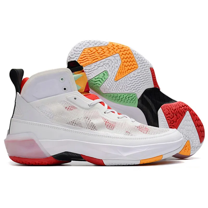 Curry 5 women best sale 37