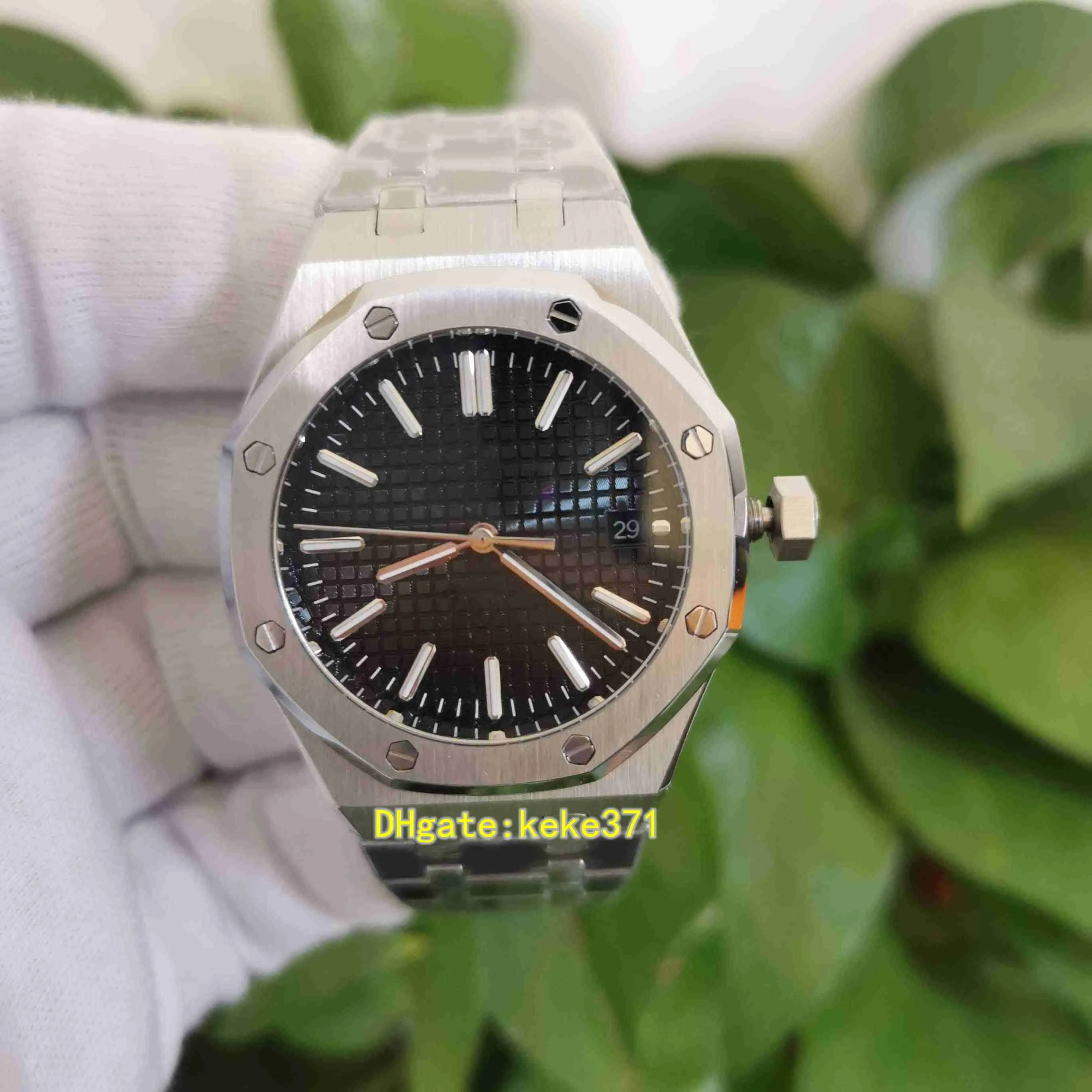 Wall Clock Rolex Milgauss Caratteristiche Acquista Orologi Rolex