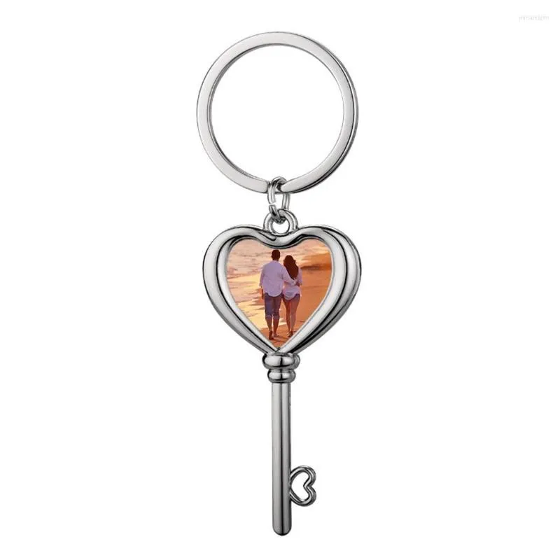 Keychains Https://www.walmart.com/ip/Love-Heart-Shaped-Sublimation-Blank-Keychain-Heat-Transfer-for-Key-Chain-Keyring-for-Key-Tag-with-Spl