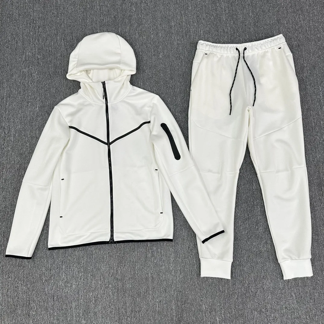 2025年レディースファッション福袋 Cotton Womens DHgate.com:Mens Tech Full Pants Jacket Fleece Clothing