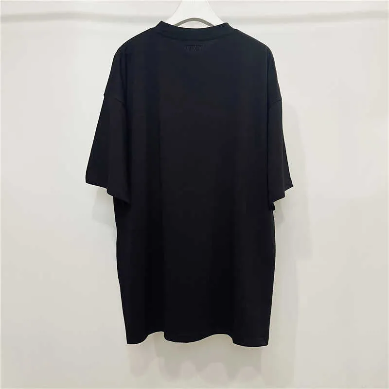 【VETEMENTS】500 Million Dollars オーバーサイズ Tシャツ DHgate.com:Vetements Mens T-Shirts: Quality Over Comfort
