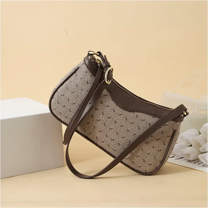 売れ筋介護用品も！ Luxury Designer For Strap With Women Bag Sling Shoulder バッグ